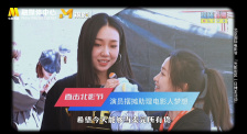 国产精品丝袜www爽爽爽
