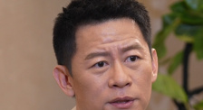 91精品久久久久久久久久