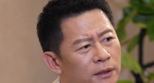 97国内免费久久久久久久久久
