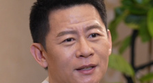 日韩电影在线观看一区