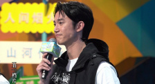 91全国探花精品正在播放