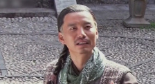 日韩视频一区二区