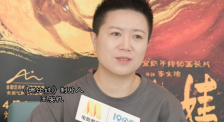 男人裸体写真集露大乌