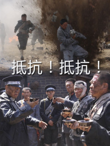 波多野结衣电影在线看