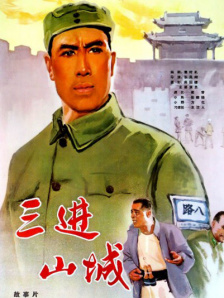 免费欧美黄色片
