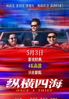 痴女扩张宫交脱垂重口小说