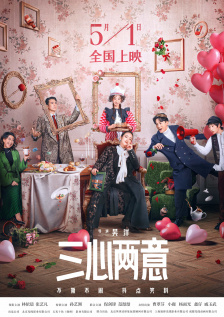 zozzoxxy女人另类交