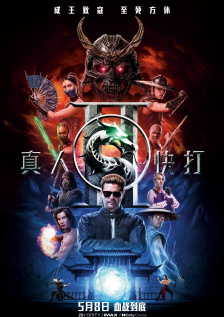 亚洲高清一二三区