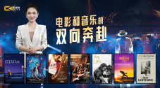 成人国产第一区在线观看