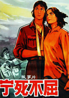 国产在线啪