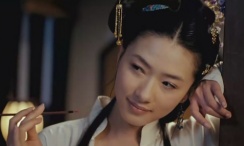 五月婷婷丁香色