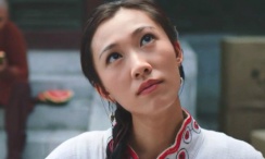 久久久国产高清