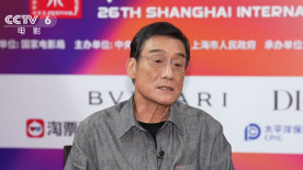国产一区二区三区在线看