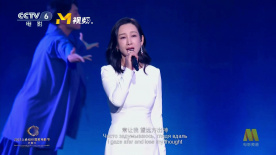 美女脱得一光二净免费视频