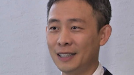 阿娇和陈冠希13分钟视频种子