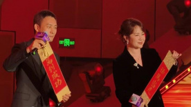 国产男女无套免费网站
