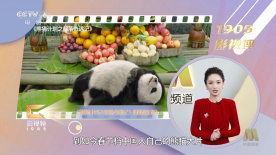 欧美国产日韩综合