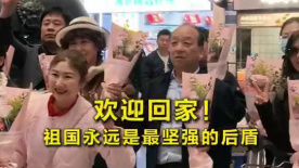 亚洲另类视频在线观看