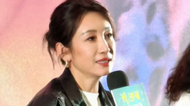 深爱激情成人