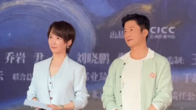 中国台湾伦理片