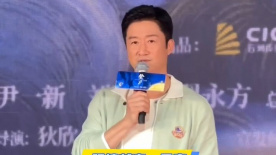 亚洲另类图区