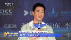 国产伊人网