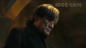 免费观看91视频