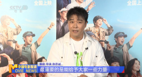 一区二区三区无码高清视频