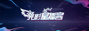 av波多野吉衣