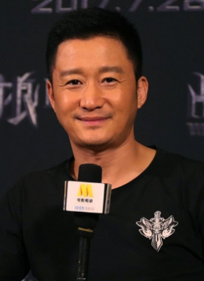 87福利电影