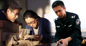 免费无毒
