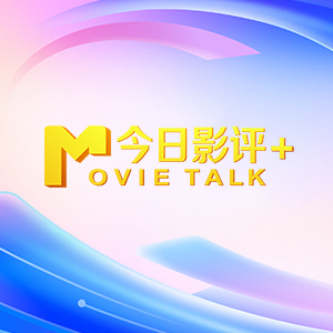 91大神在线观看精品一区
