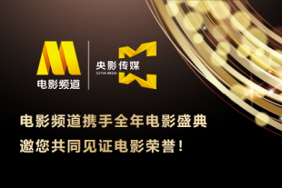 精品三级久久久久电影网1