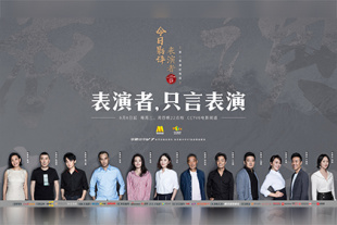 国产亚洲视频在线免费观看