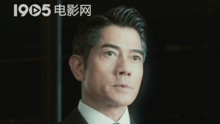 亚洲精品99久久久久久