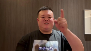 中文字幕无线码一区二区三区