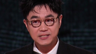她说的话