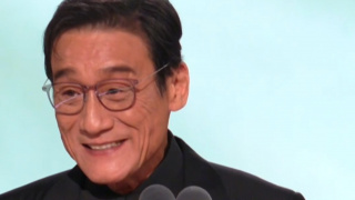 国产福利不卡一区二区三区