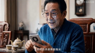 丁香六月婷婷综合