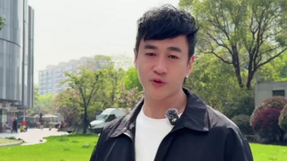 敦伦目邻2