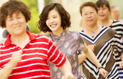 女友的采访游戏