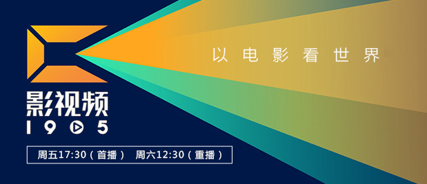 被雨淋湿