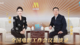 爱豆剧果冻传媒在线播放