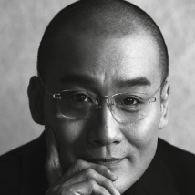 国产在线视频第一页