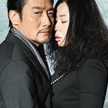 小小姑娘免费观看全集播放
