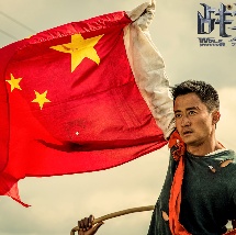 女朋友就不给我了